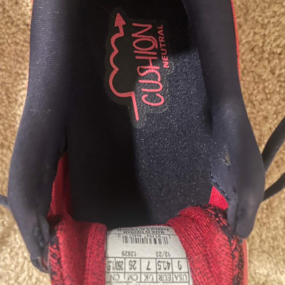 Brooks Ghost 16 - image 4